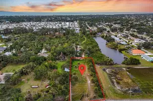 Englewood Rd, Venice, FL 34293 - Photo 1