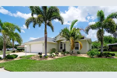 5323 90th Avenue Circle E, Parrish, FL 34219 - Photo 1