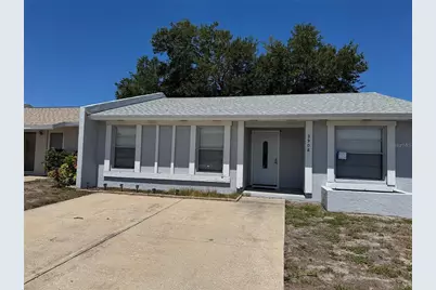 3908 41st Street W, Bradenton, FL 34205 - Photo 1