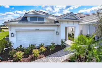 26795 Victoria Place, Punta Gorda, FL 33955 - Photo 1