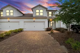 5248 Blossom Cv, Bradenton, FL 34211 - Photo 1