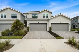 15194 Bluffton Ln, Punta Gorda, FL 33982 - Photo 1