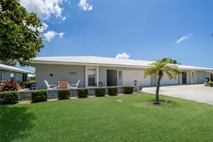 6615 10th Ave W, Bradenton, FL 34209 - Photo 1