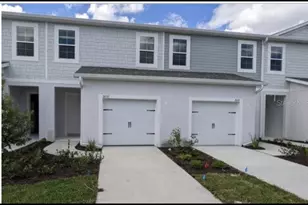 8639 Canyon Creek Trail, Parrish, FL 34219 - Photo 1