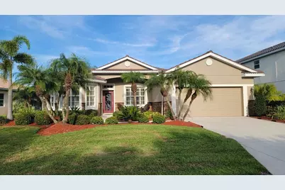 7910 Haven Harbour Way, Bradenton, FL 34212 - Photo 1