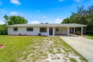 105 Allen Ave, Winter Haven, FL 33880 - Photo 1