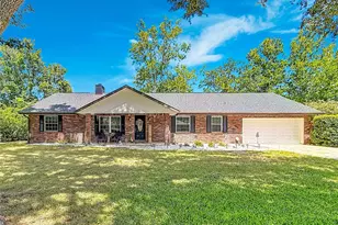 5501 SE 42nd Ct, Ocala, FL 34480 - Photo 1