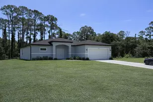 1392 Alabelle Ln, North Port, FL 34286 - Photo 1