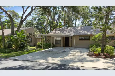 4857 Village Gardens Drive #183, Sarasota, FL 34234 - Photo 1