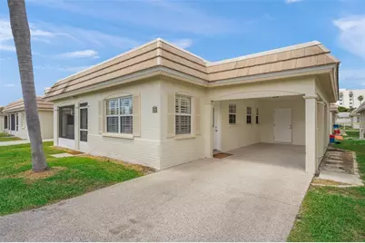 [Address not provided], Sarasota, FL 34242 - Photo 1
