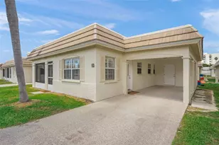 [Address not provided], Sarasota, FL 34242 - Photo 1