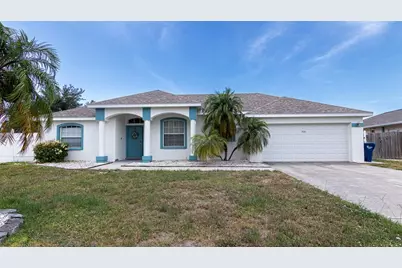 906 Wee Burn Place, Sarasota, FL 34243 - Photo 1