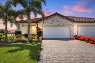 2405 Wildflower Run, Lakewood Ranch, FL 34211 - Photo 1