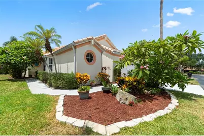 1378 Capri Isles Boulevard #61, Venice, FL 34292 - Photo 1