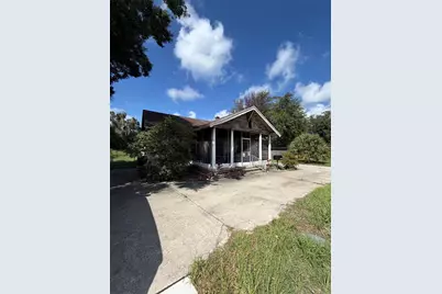 512 E Hickory Street, Arcadia, FL 34266 - Photo 1