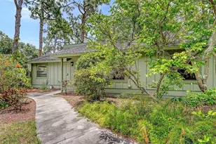 5010 Barrington Cir, Sarasota, FL 34234 - Photo 1