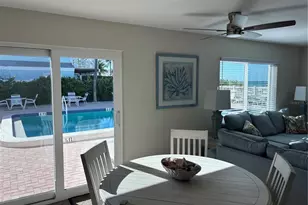 3013 Avenue F, Bradenton Beach, FL 34217 - Photo 1