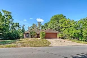 2452 Ashton Rd, Sarasota, FL 34231 - Photo 1