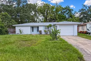 4417 Parnell Dr, Sarasota, FL 34232 - Photo 1