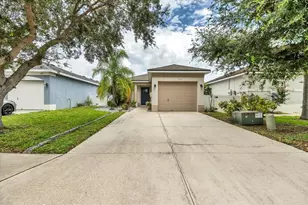2228 28th Ave E, Palmetto, FL 34221 - Photo 1