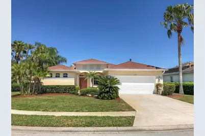 11711 Winding Woods Way, Lakewood Ranch, FL 34202 - Photo 1