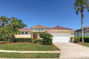 11711 Winding Woods Way, Lakewood Ranch, FL 34202 - Photo 1
