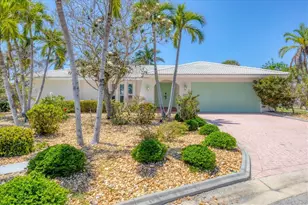5585 Contento Dr, Sarasota, FL 34242 - Photo 1