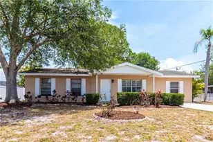 3314 Island Date Cir, Sarasota, FL 34232 - Photo 1