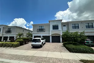 4085 Overture Cir, Bradenton, FL 34209 - Photo 1