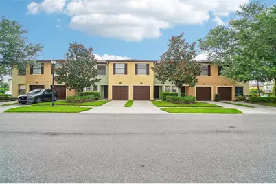 2516 Oleander Lakes Drive, Brandon, FL 33511 - Photo 1