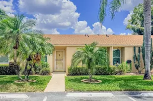 2604 Woodgate Ln, Sarasota, FL 34231 - Photo 1