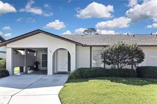 1527 Stewart Dr, Sarasota, FL 34232 - Photo 1