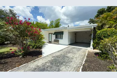 2475 W Paulstan Court, Sarasota, FL 34237 - Photo 1
