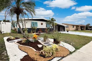 3641 Stokes Dr, Sarasota, FL 34232 - Photo 1