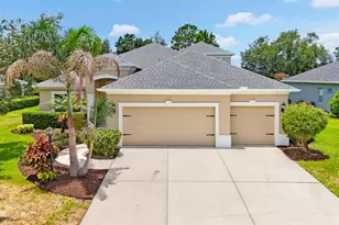 1416 Hickory View Cir, Parrish, FL 34219 - Photo 1