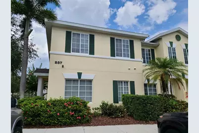 257 Cape Harbour Loop #103, Bradenton, FL 34212 - Photo 1
