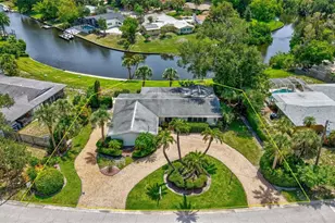 3807 Jaffa Dr, Sarasota, FL 34239 - Photo 1