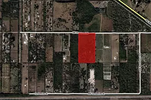 SW Arrowroot St, Indiantown, FL 34956 - Photo 1