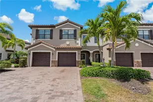 7275 Ketch Pl, Bradenton, FL 34212 - Photo 1