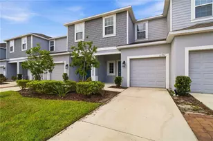 11731 Glenside Ter, Palmetto, FL 34221 - Photo 1