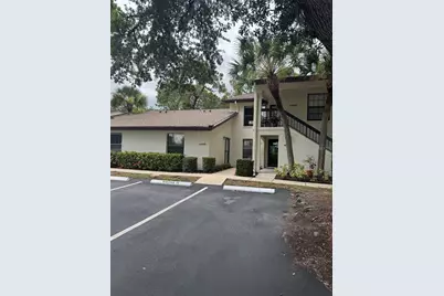 4859 Winslow Beacon #54, Sarasota, FL 34235 - Photo 1