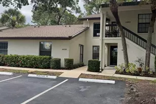 4859 Winslow Beacon, Sarasota, FL 34235 - Photo 1