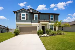 12215 Radiant Gem Trl, Parrish, FL 34219 - Photo 1