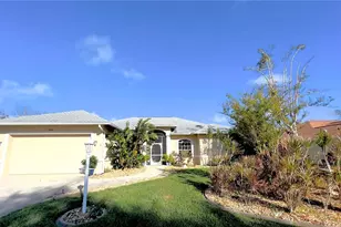 5831 Cleveland Rd, Venice, FL 34293 - Photo 1