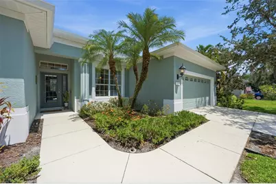 11758 Hidden Forest Loop, Parrish, FL 34219 - Photo 1