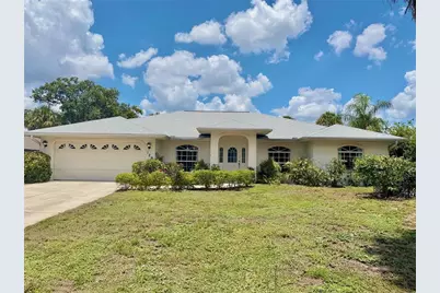 129 Fountain Street, Port Charlotte, FL 33953 - Photo 1