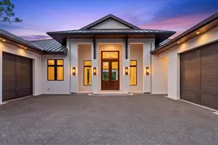 5215 Hidden Harbor Rd, Sarasota, FL 34242 - Photo 1