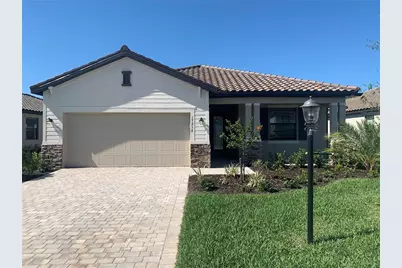 17212 Blue Ridge Place, Bradenton, FL 34211 - Photo 1