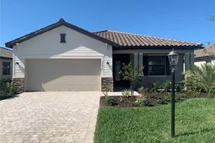17212 Blue Rdg Pl, Bradenton, FL 34211 - Photo 1