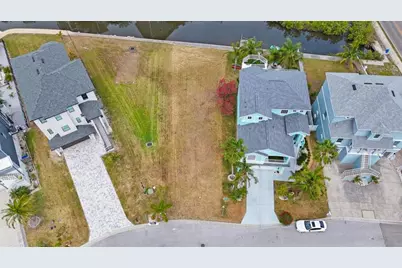 5709 Egrets Place, New Port Richey, FL 34652 - Photo 1